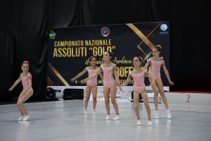 ph by garofalo   simone ferraro   fgi100